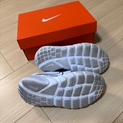 ナイキ　NIKE スニーカーの画像