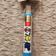 ウルトラマン マスコット付スプーンの画像