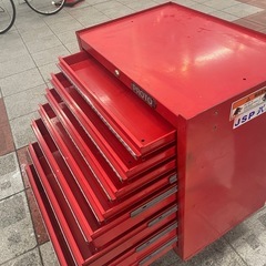 プロト工具箱　値引き交渉受付の画像