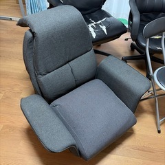 イス類あげますの画像