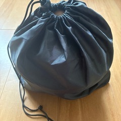 Coleman ステンレス スモーカー ドーム型　燻製の画像