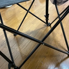 テーブルの画像