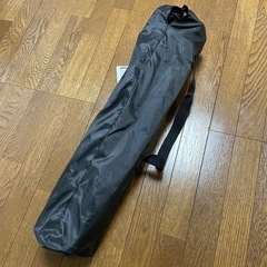 テーブルの画像