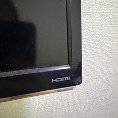 39型テレビ の画像