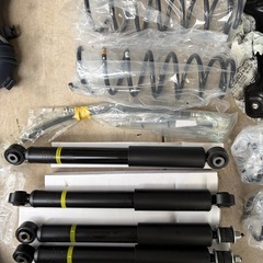 jb64w ３型の画像