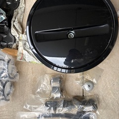 jb64w ３型の画像