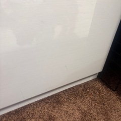 キッチンボード　幅1400の画像