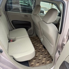 月々2万円！HONDA N-ONEの画像