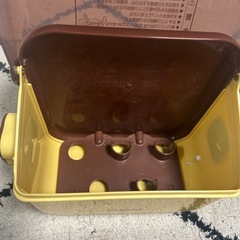 combi 除菌じょ〜ず　αの画像