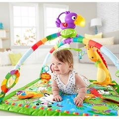 ⭐︎商談中⭐︎【3/23まで】プレイマット　定価約¥10000の画像