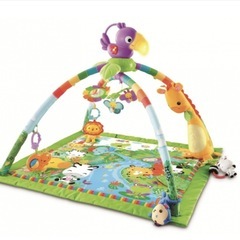 ⭐︎商談中⭐︎【3/23まで】プレイマット　定価約¥10000の画像