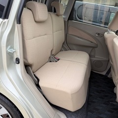 月々2万円！ダイハツ　ムーヴの画像