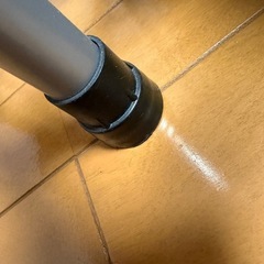 トランポリンの画像