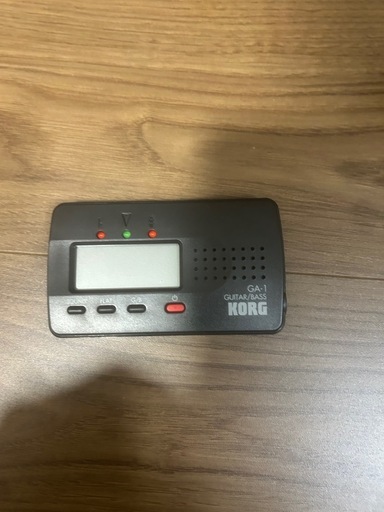 エレキギター　フェルナンデス　FGZ400