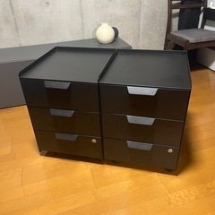 IKEA トロッテン 1コ1500円の画像