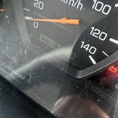 三菱ミニキャブの画像