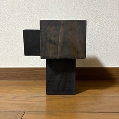 映画泥棒の画像