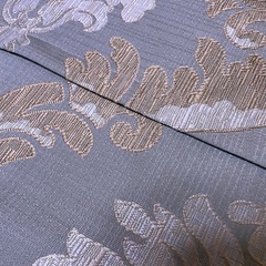 ハンドメイドクッションカバー⑥の画像