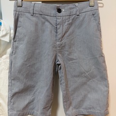 Jacadi Paris スーツセット8A(128cm)の画像