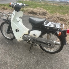 ホンダの画像