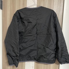 coen メンズMサイズ ジャケットの画像