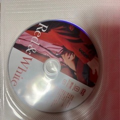 山内惠介の本とDVDの画像