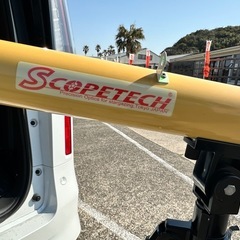 天体望遠鏡の画像