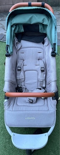 AirBuggy