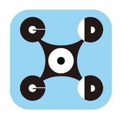 ドローン資格 - 地元のお店