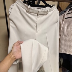 スーツ　入学式にの画像