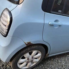 アルトラパン 22年式の画像