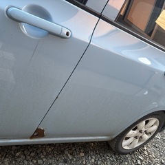 アルトラパン 22年式の画像