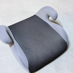 リーマン　ジュニアシートBK JA145の画像