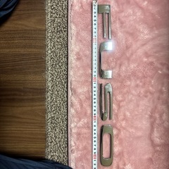 エンブレムふそう　小の画像