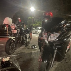 マジェスティ250 sg03j 不動
の画像