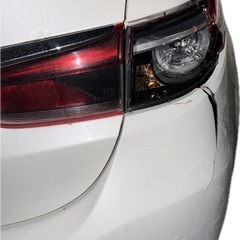 MAZDA アテンザの画像