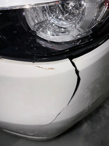 MAZDA アテンザ　　取引中