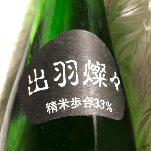 くどき上手