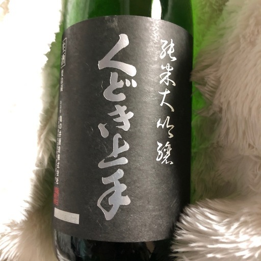 くどき上手