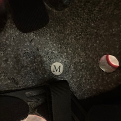 子供用　ヘルメットの画像