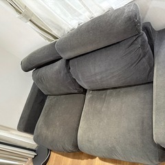 無印良品の画像