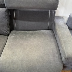 無印良品の画像