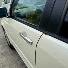 【大幅値下げ】ホンダCR-V 不具合なし・すぐ乗れます！早期取引歓迎！手続きはこちらで請け負います！の画像