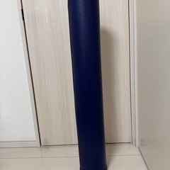ストレッチポールStrechPole正規品の画像