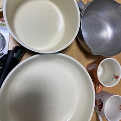 アイリスオーヤマ　キッチンシェフ　他の画像