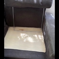 無印良品の画像