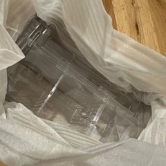 SUDO(スドー) サテライト L　外掛式 多目的飼育ボックスの画像