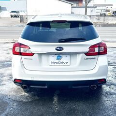 通過する自社ローン　信用回復ローン必見！！【安心の審査】【120回払い】【頭金なし】【在庫番号b258】　レヴォーグ　 /リース/ス自社分割 /信用回復ローン/自己破産/債務整理/他社お断りされた方/お電話での仮審査/の画像