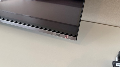 【ほぼ新品】REGZA 55X8900N 有機ELテレビ55V型 レグザ X8900Nシリーズ