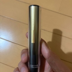 最新 機械の画像